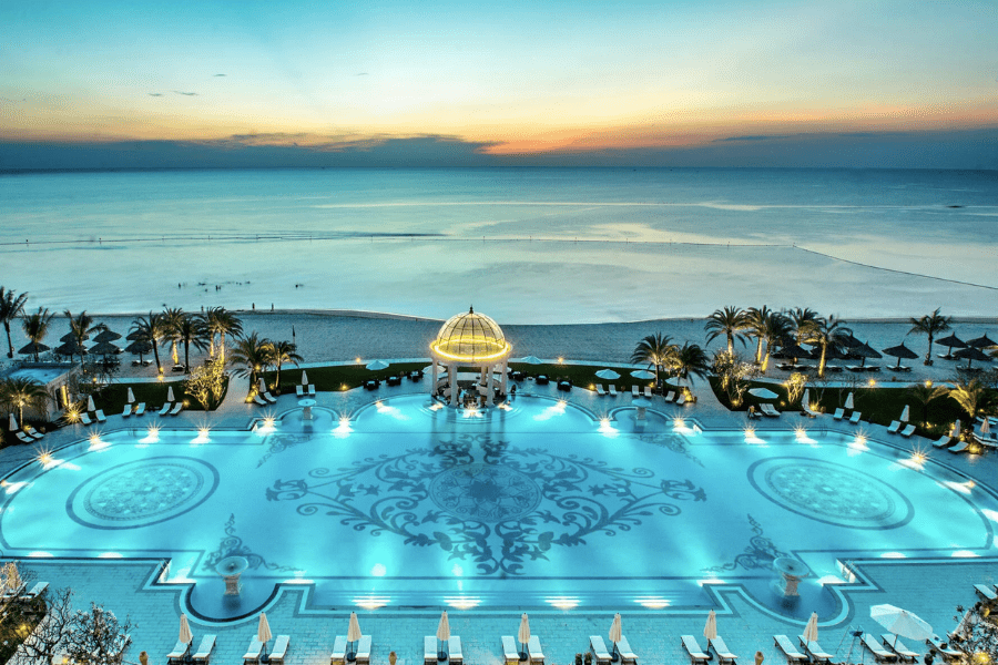 ngan-hang-bidv-khanh-hoa-tai-sheraton-phu-quoc206 ngan hang bidv khanh hoa tai sheraton phu quoc206