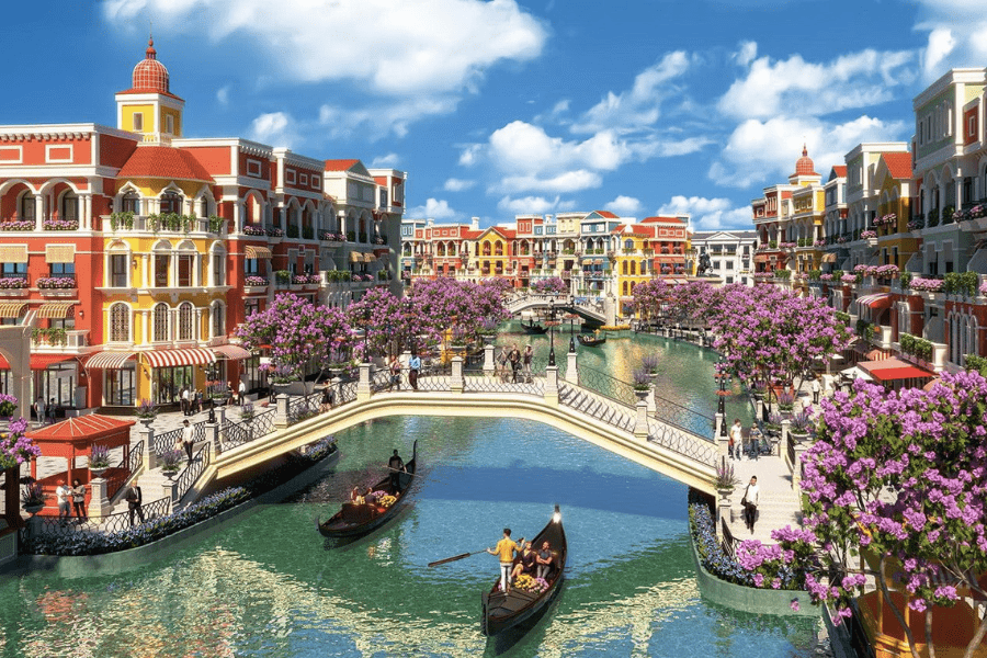 ngan-hang-bidv-khanh-hoa-tai-sheraton-phu-quoc208 ngan hang bidv khanh hoa tai sheraton phu quoc208