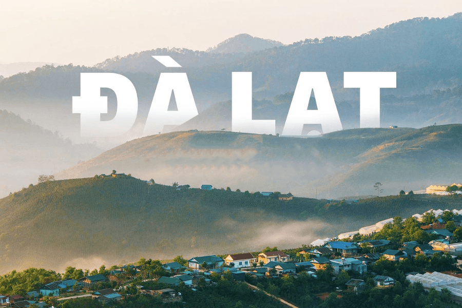 nghi duong ngan hang bidv khanh hoa tai da lat201