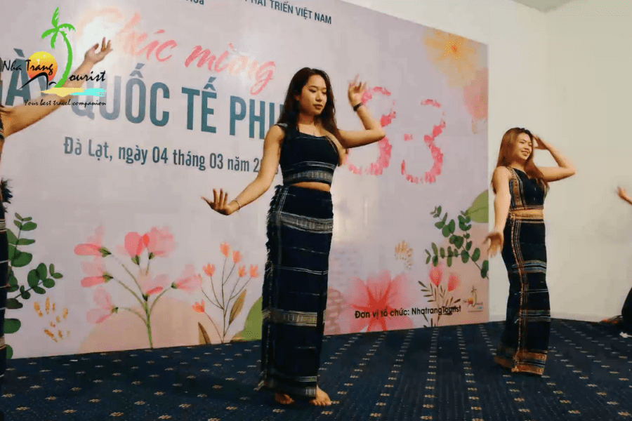 nghi duong ngan hang bidv khanh hoa tai da lat2013
