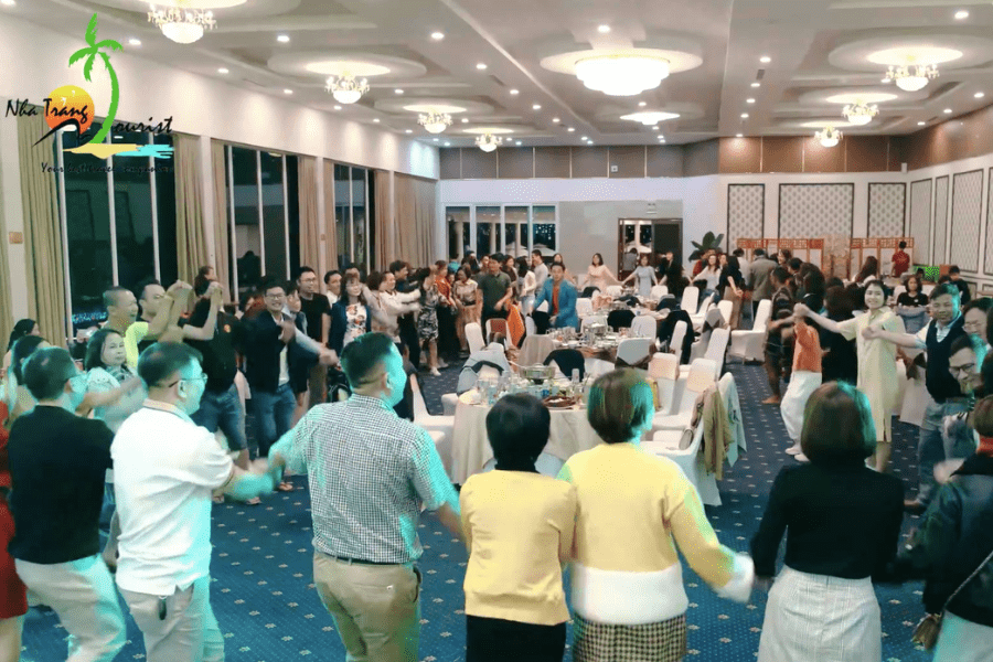nghi duong ngan hang bidv khanh hoa tai da lat2015