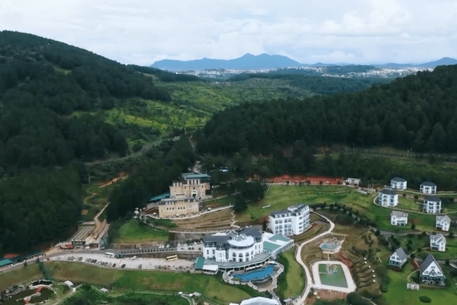 nghi duong ngan hang bidv khanh hoa tai da lat204