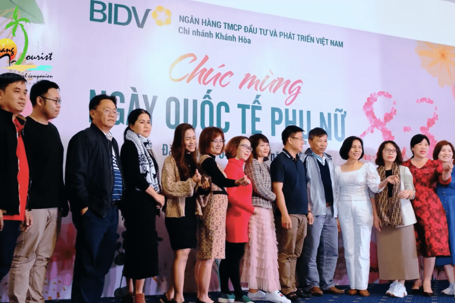 nghi duong ngan hang bidv khanh hoa tai da lat205