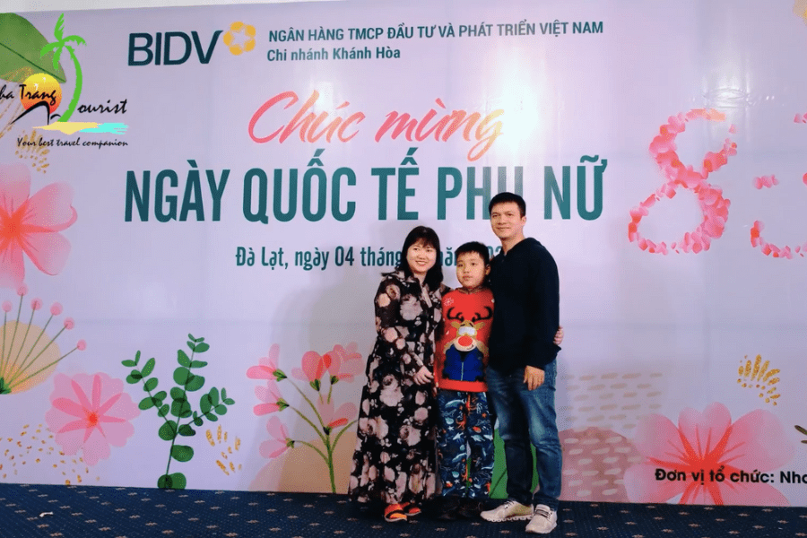 nghi duong ngan hang bidv khanh hoa tai da lat206