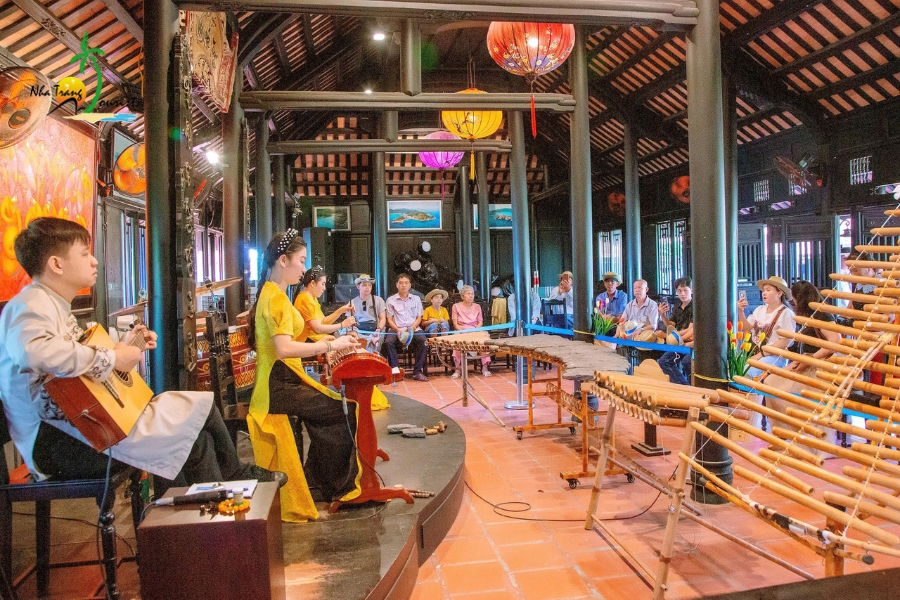 nghi duong nha trang 3n2d cong ty my anh an203
