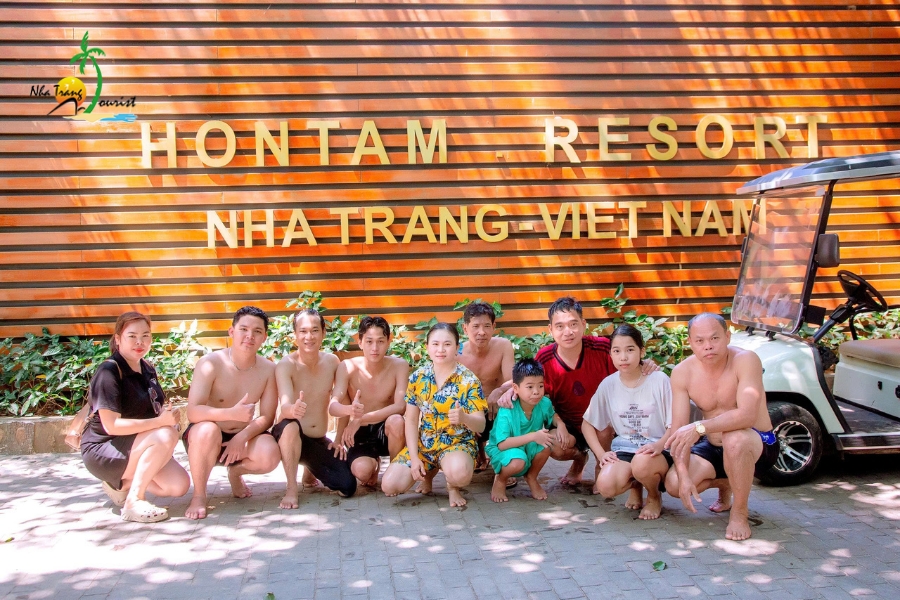 nghi duong nha trang 3n2d cong ty my anh an207