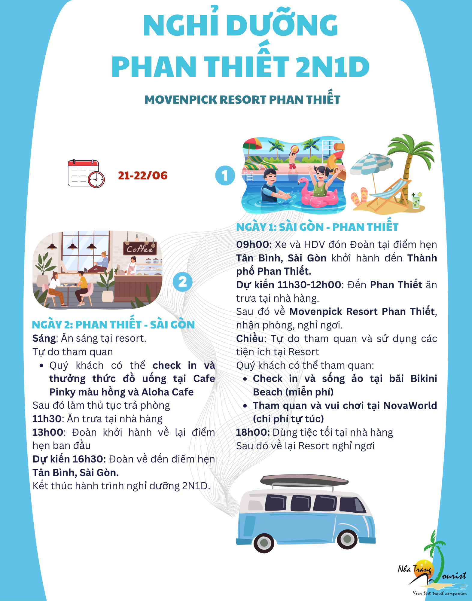 nghi duong phan thiet 2n1d cong ty non trum201