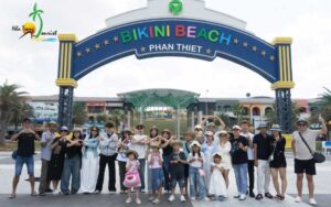 nghi duong phan thiet 2n1d cong ty non trum202 1200x750 1