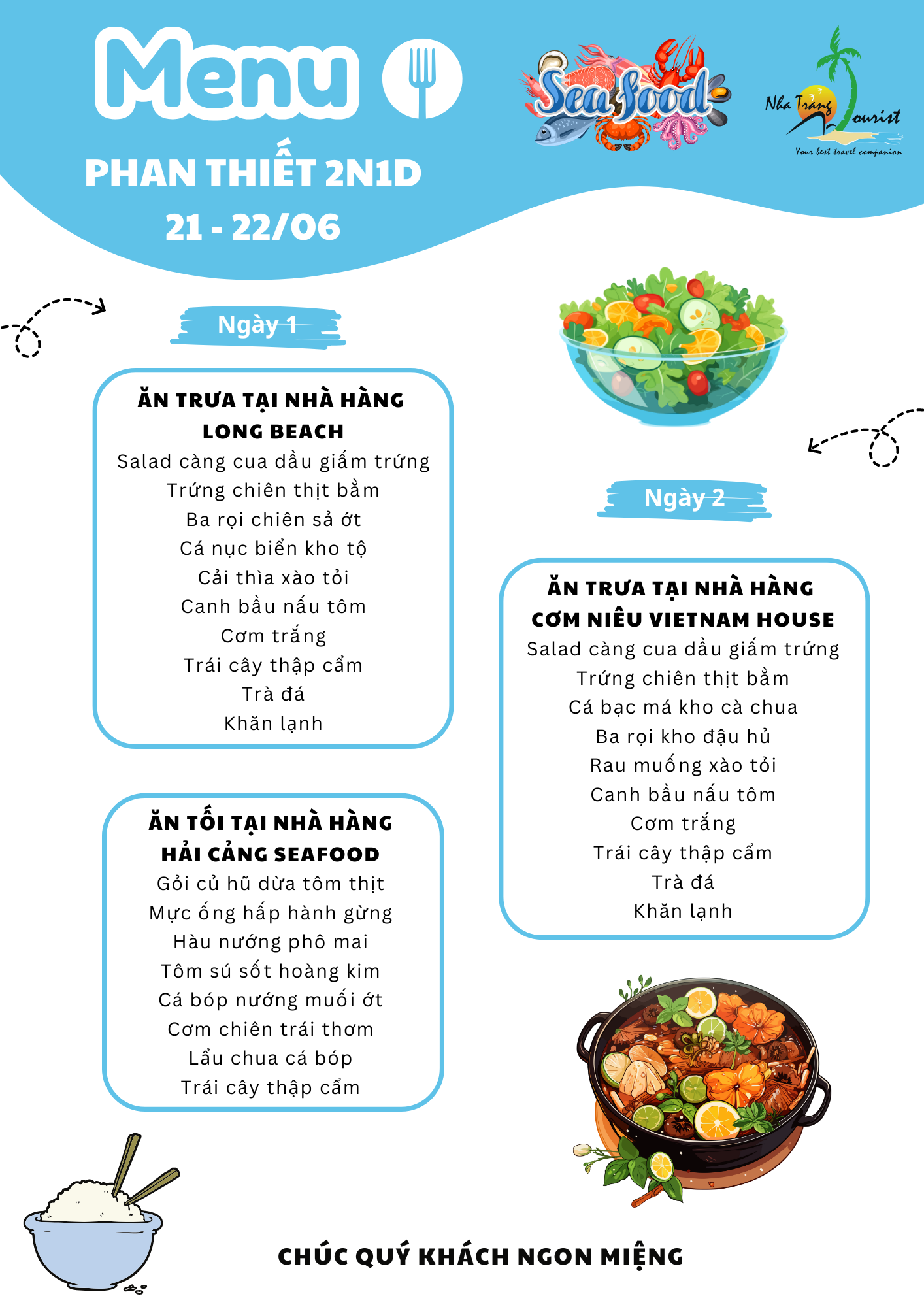 nghi duong phan thiet 2n1d cong ty non trum202