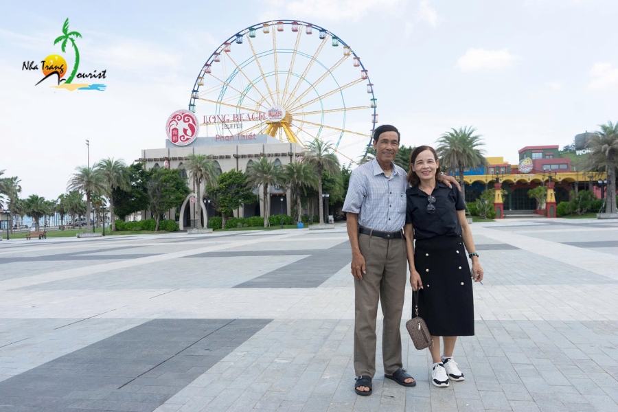 nghi duong phan thiet 2n1d cong ty non trum204