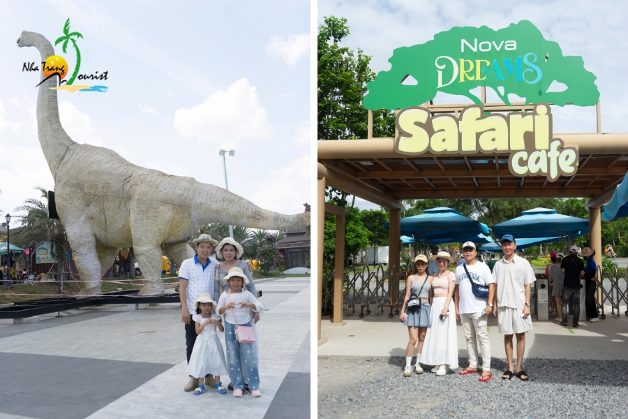 nghi duong phan thiet 2n1d cong ty non trum205