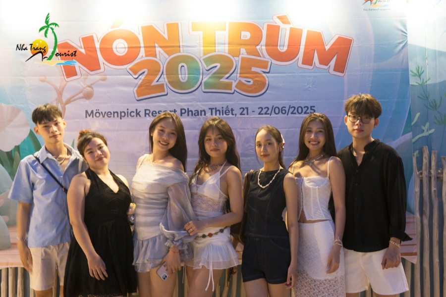 nghi duong phan thiet 2n1d cong ty non trum207