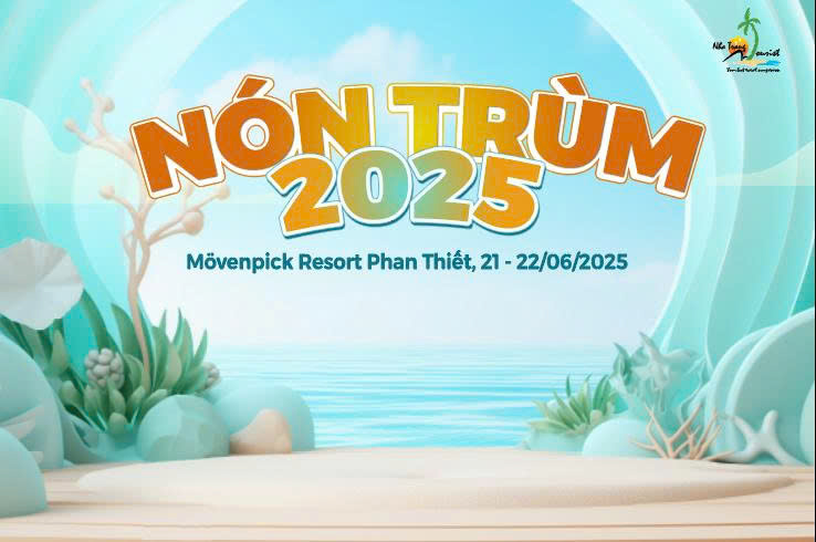 nghi duong phan thiet 2n1d cong ty non trum209