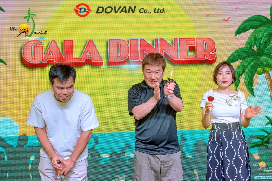 nha trang 4n3d doan cong ty tnhh dovan bac giang2010