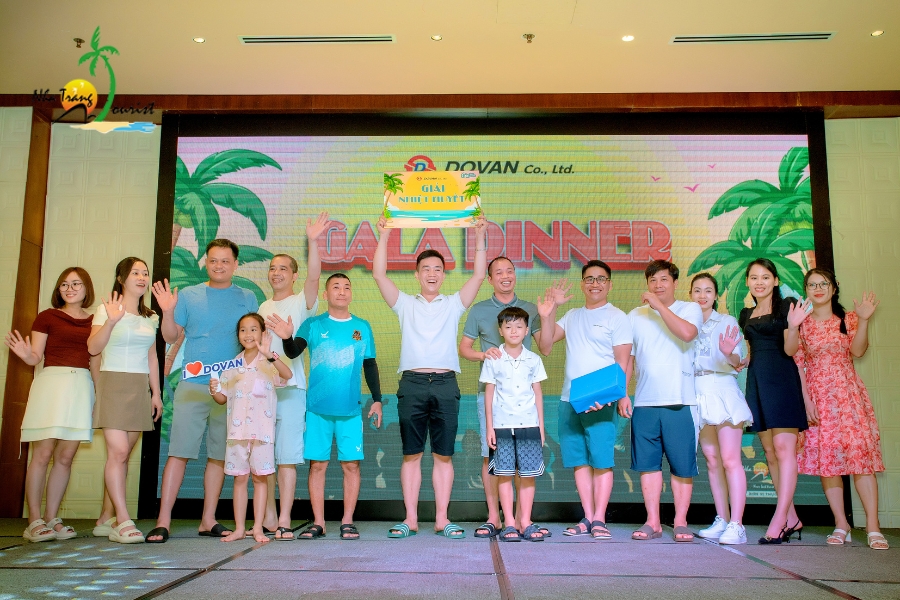 nha trang 4n3d doan cong ty tnhh dovan bac giang2012
