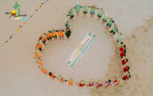 nha trang 4n3d doan cong ty tnhh dovan bac giang202 1200x750 1