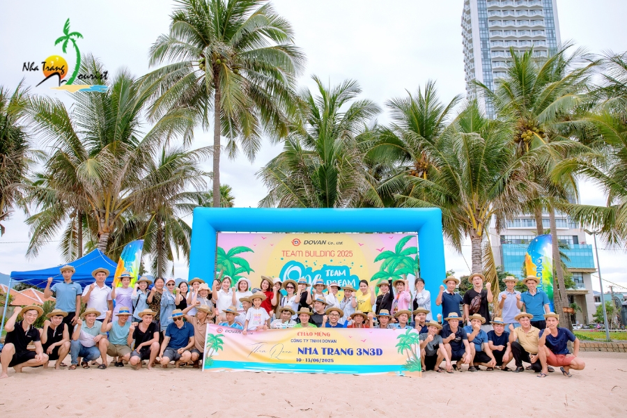 nha trang 4n3d doan cong ty tnhh dovan bac giang205