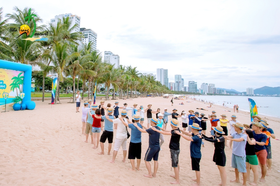 nha trang 4n3d doan cong ty tnhh dovan bac giang206