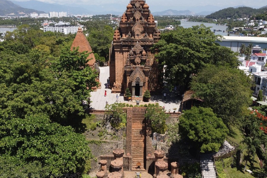 nha trang co phai diem den ly tuong mua tet 3
