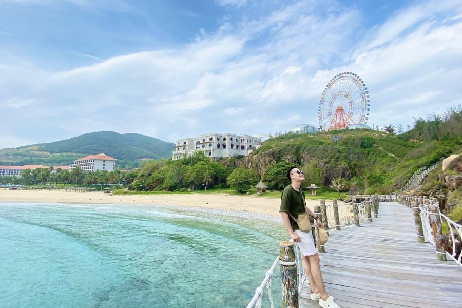 nha trang co phai diem den ly tuong mua tet 4