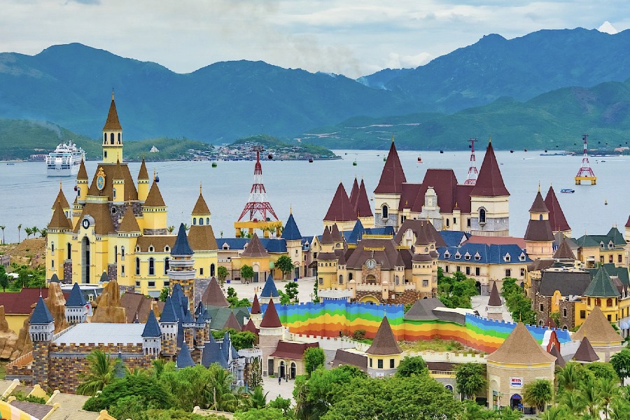 nha trang co phai diem den ly tuong mua tet 5