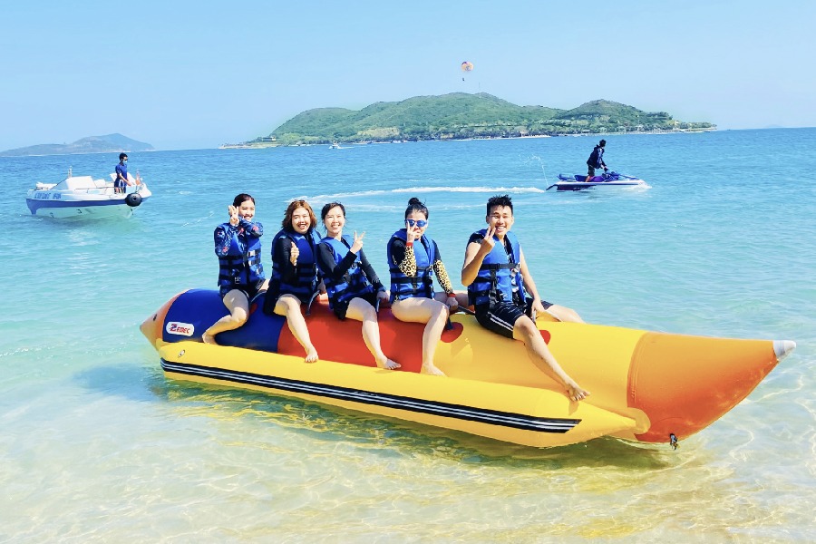 nha trang co phai diem den ly tuong mua tet 6