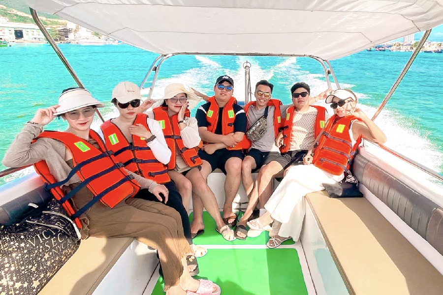 nha trang co phai diem den ly tuong mua tet 8