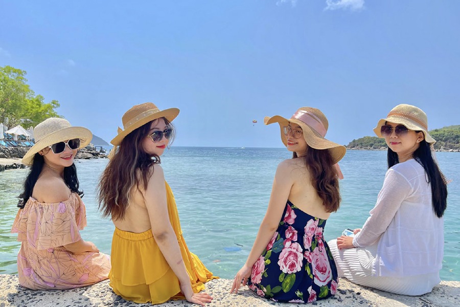 nha trang co phai diem den ly tuong mua tet 9