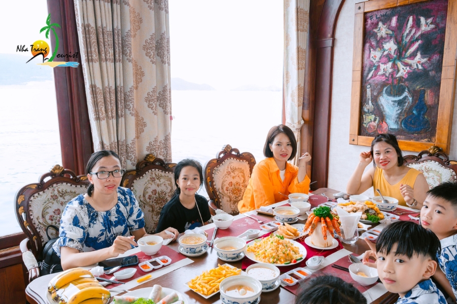 nha trang da lat 5n4d thcs thai giang pho2011
