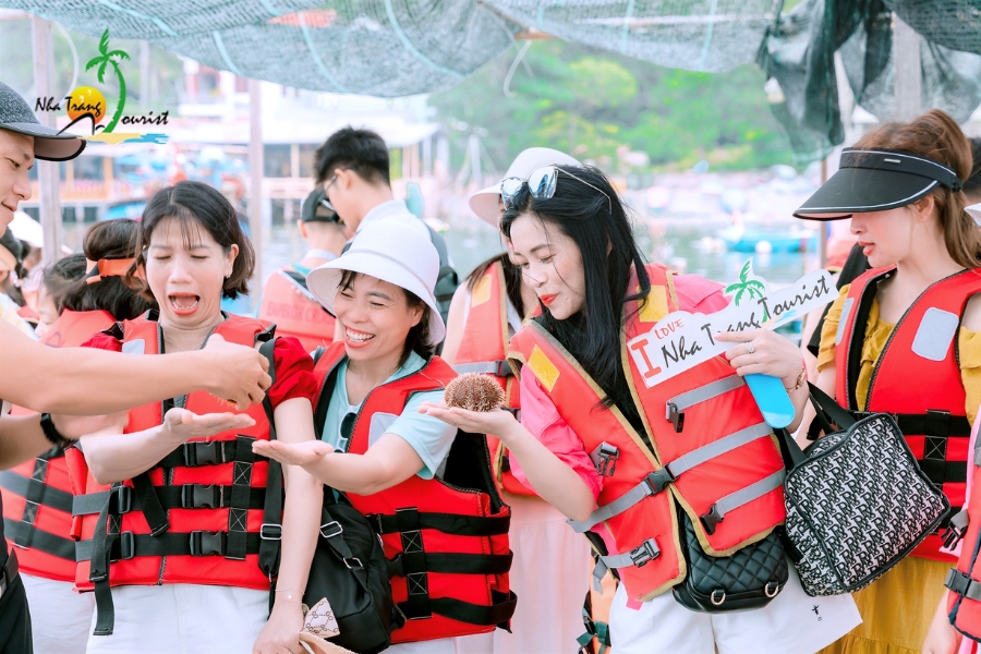 nha trang da lat 5n4d thcs thai giang pho2015