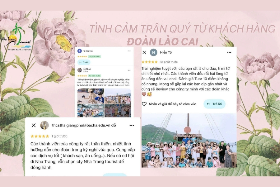 nha trang da lat 5n4d thcs thai giang pho202