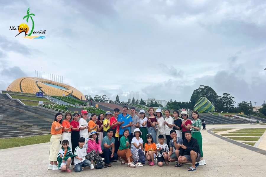 nha trang da lat 5n4d thcs thai giang pho204