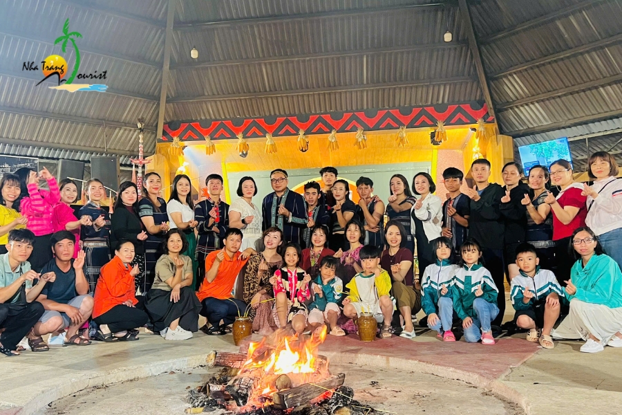 nha trang da lat 5n4d thcs thai giang pho205