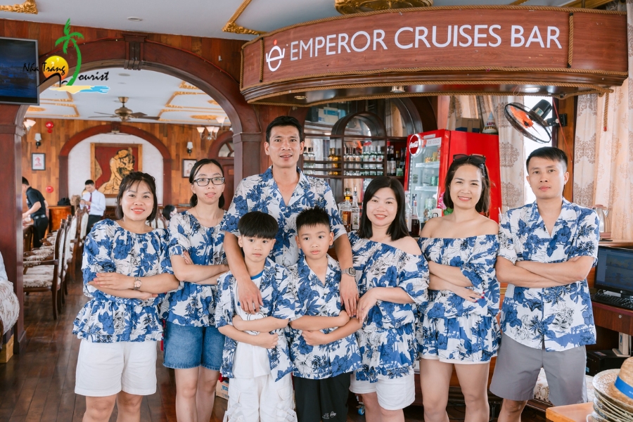 nha trang da lat 5n4d thcs thai giang pho207
