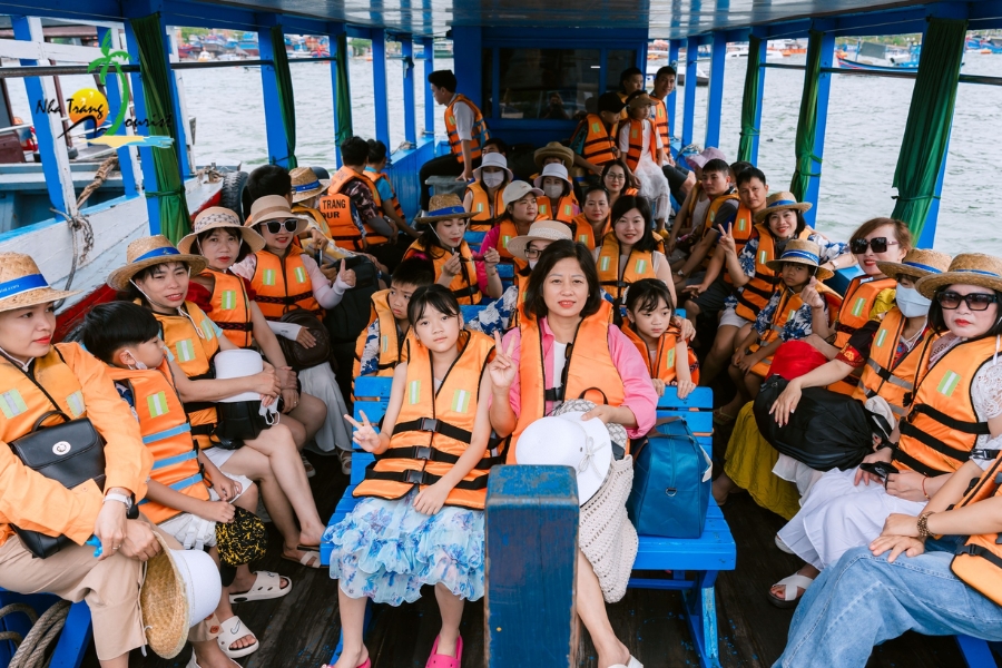 nha trang da lat 5n4d thcs thai giang pho208