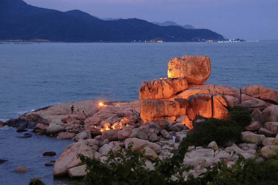 nha trang mui ne 3n2d2013