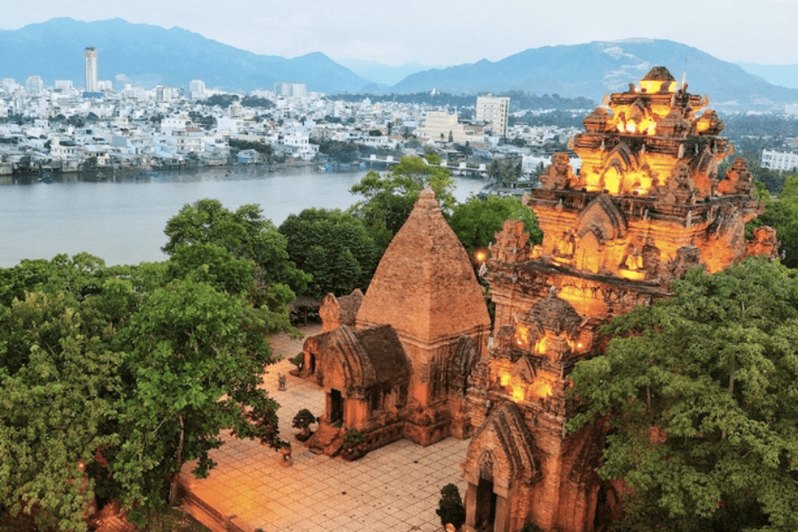 nha trang mui ne 3n2d2014