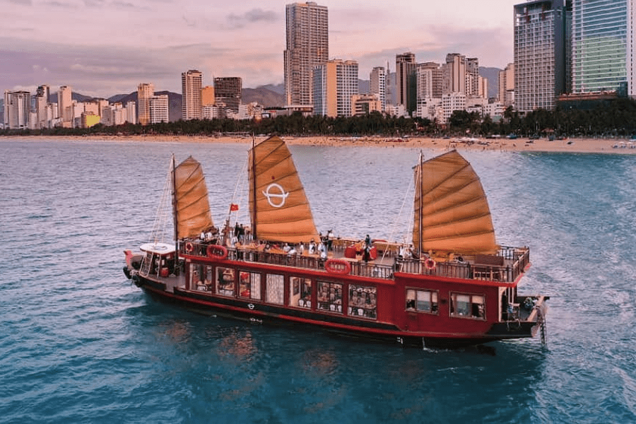 nha trang mui ne 3n2d2015