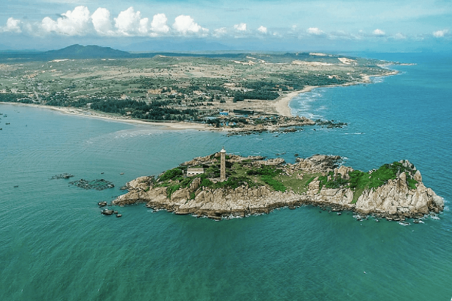 nha trang mui ne 3n2d202
