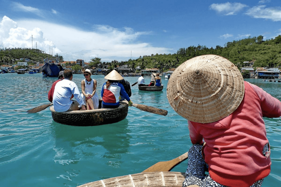 nha trang mui ne 3n2d2020