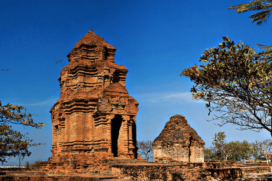 nha trang mui ne 3n2d204