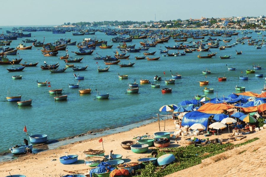 nha trang mui ne 3n2d208