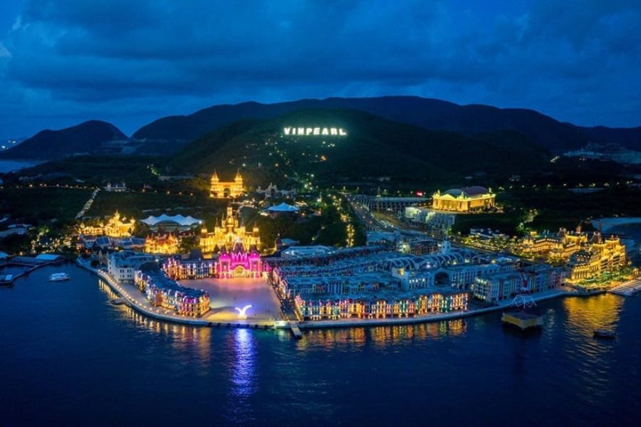 nhac nuoc vinpearl nha trang205
