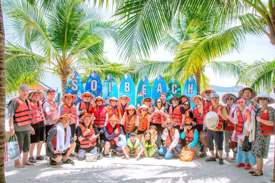 nhatrangtourist co uy tin khong201