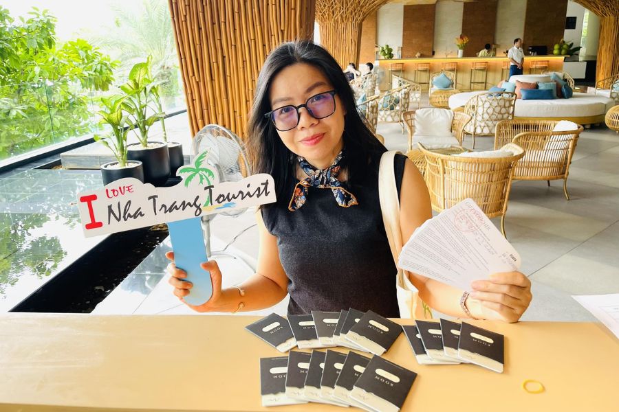 nhatrangtourist co uy tin khong202