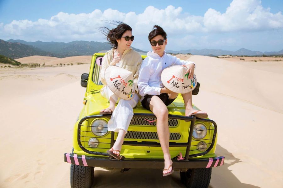 nhatrangtourist co uy tin khong203