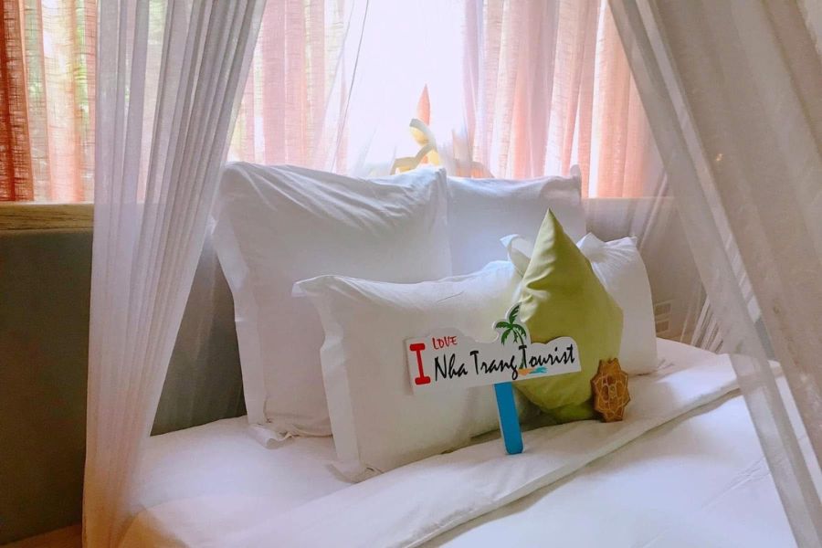 nhatrangtourist co uy tin khong204