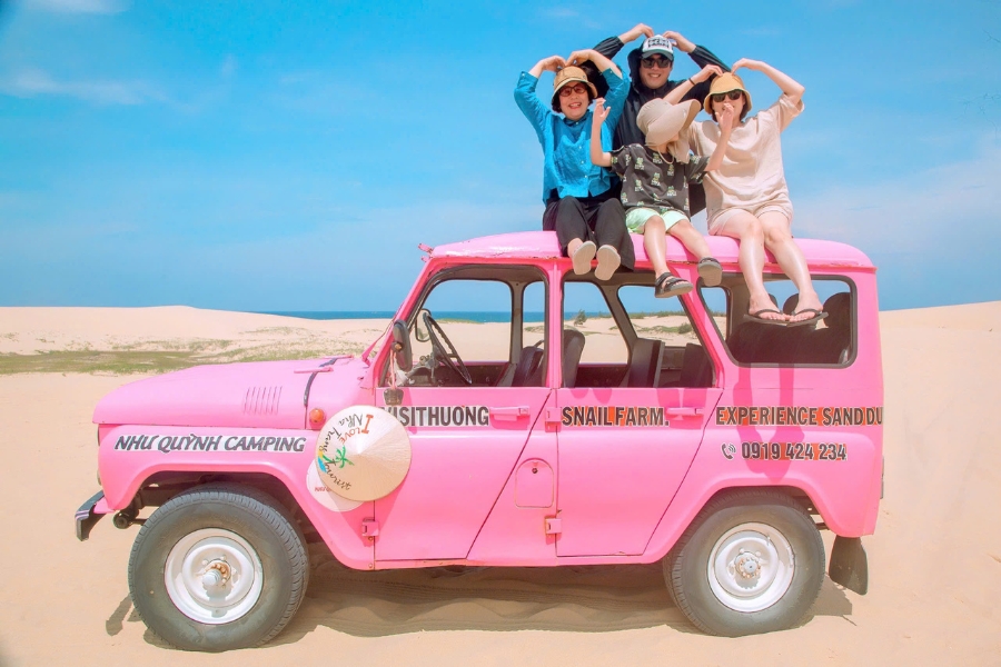 nhatrangtourist moi hop tac to chua tour du lich206