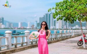 nhung con duong dep nha trang205 1200x750 1