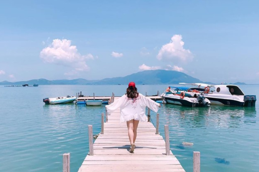 nhung dia diem du lich free o nha trang2013